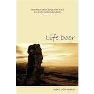 Life Door : Feed your mind, body and soul your unfinished Business