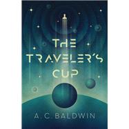 The Traveler's Cup