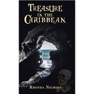 Treasure in the Caribbean Treasure in the Caribbean