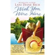 Wish You Were Here