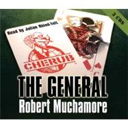 The General