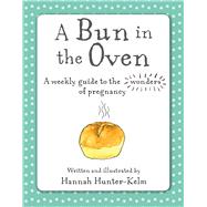 A Bun in the Oven
