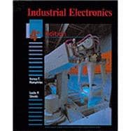 Industrial Electronics