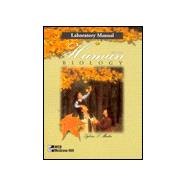 Human Biology: Laboratory Manual