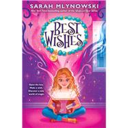 Best Wishes Best Wishes 1