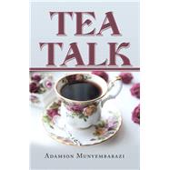 Tea Talk