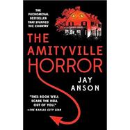 The Amityville Horror