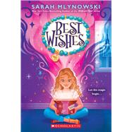 Best Wishes Best Wishes 1