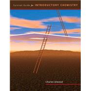 Survival Guide for Introductory Chemistry