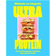 Ultra Protein