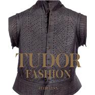 Tudor Fashion