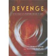 Revenge