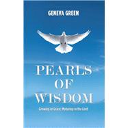 Pearls of Wisdom