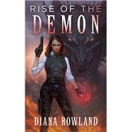 Rise of the Demon