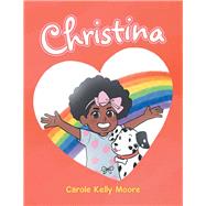 Christina