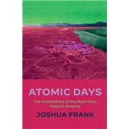 Atomic Days