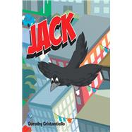 Jack