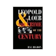 Leopold and Loeb
