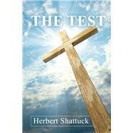 The Test