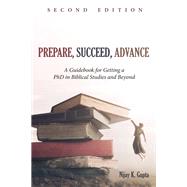 Prepare Succeed Advance