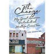 The Change
