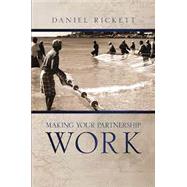 Making Your Partnership Work