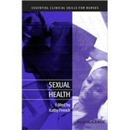 Sexual Health