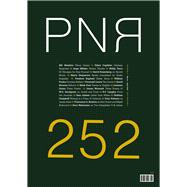 PN Review 252