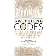 Switching Codes