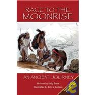 Race to the Moonrise