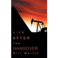 Life After the Hangover