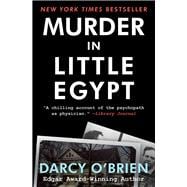 Murder in Little Egypt