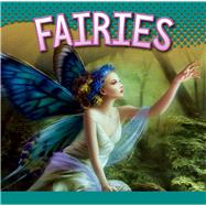 Fairies