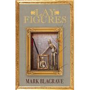 Lay Figures