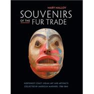 Souvenirs of the Fur Trade