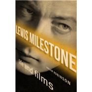 Lewis Milestone