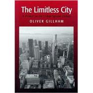 The Limitless City