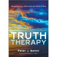 Truth Therapy