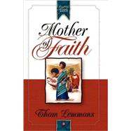 Mother of Faith