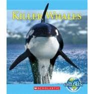 Killer Whales