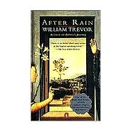 After Rain Stories
