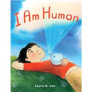I Am Human
