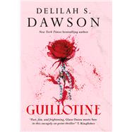 Guillotine