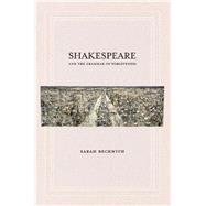 Shakespeare and the Grammar of Forgiveness