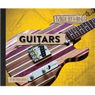 Guitars