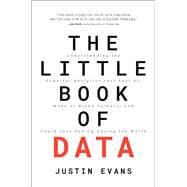 The Little Book of Data
