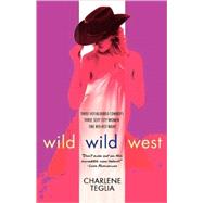 Wild Wild West
