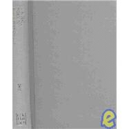 Index to Black Periodicals 2002