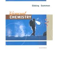 General Chemistry