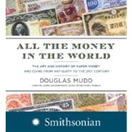 All the Money in the World